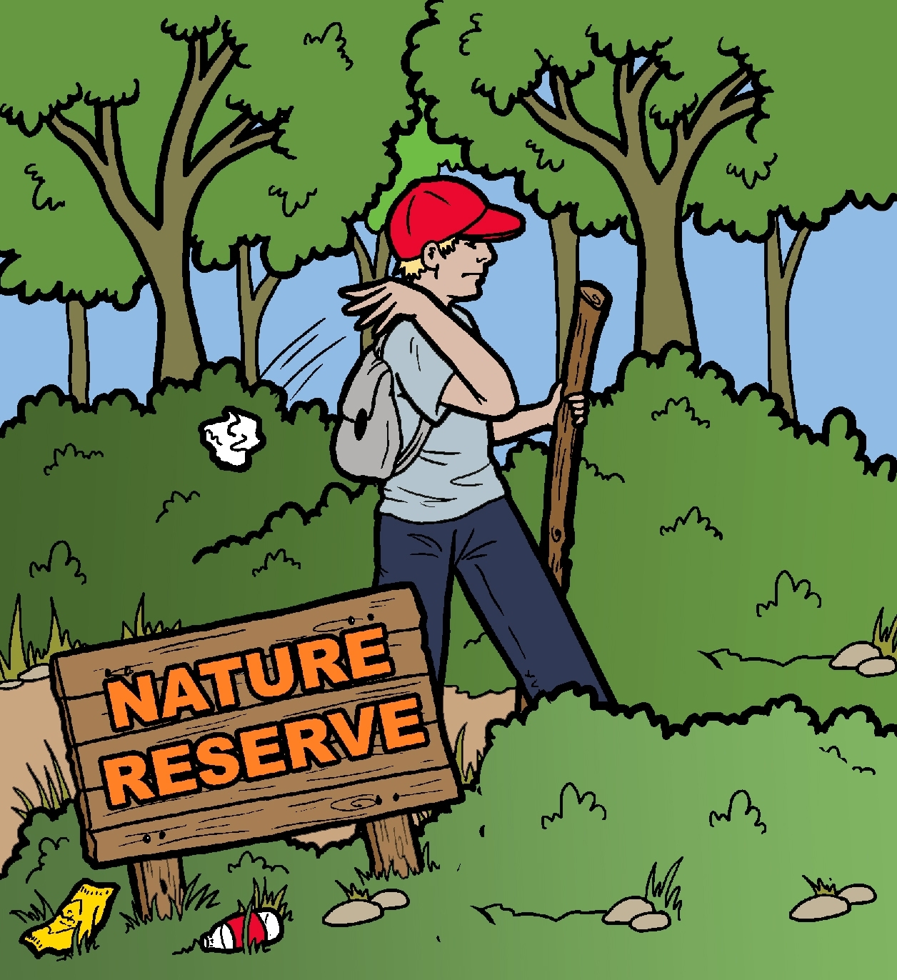 p57-nature-reserve-coloured